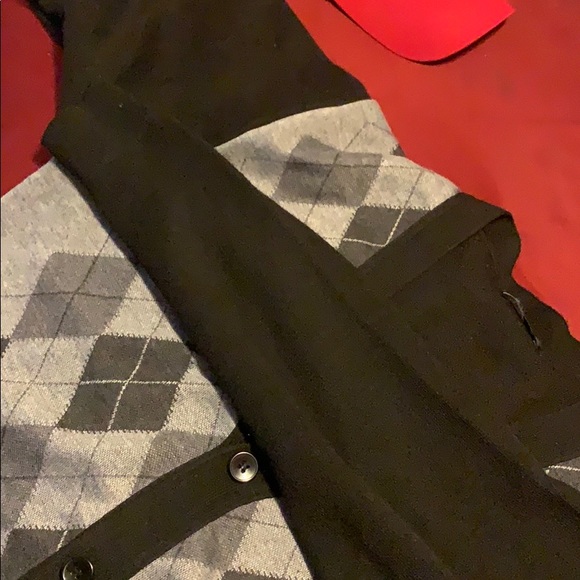 Sweater - Picture 2 of 2